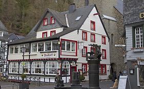 Hotel Flosdorff - Appartements